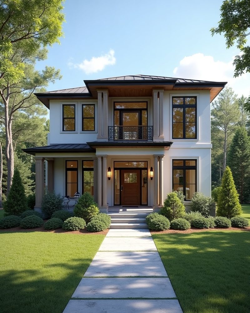small-signals-big-gains-in-reflections-of-braselton-real-estate