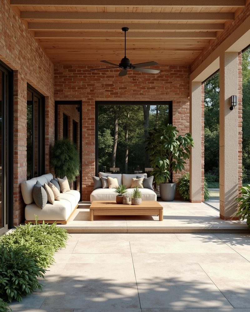 why-reunion-is-hoschtons-smartest-home-investment-for-today-and-tomorrow