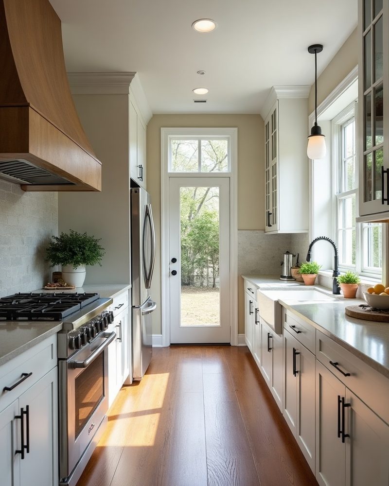 reunion-real-estate-edge-practical-steps-for-buyers-and-sellers-in-hoschton