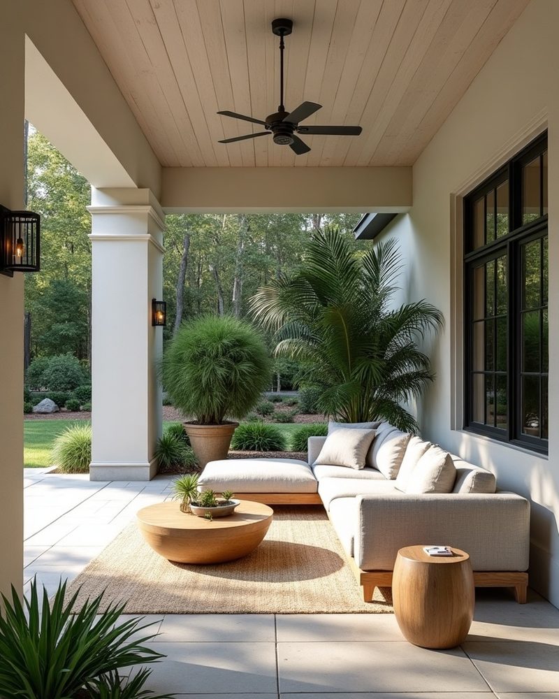 the-quiet-factors-that-push-buford-ga-homes-from-listed-to-loved