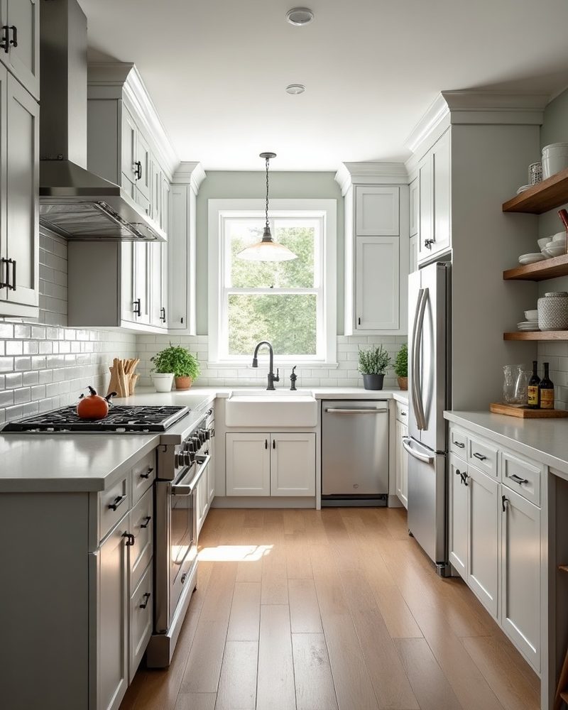 hamilton-mill-neighborhood-audit-buyers-and-sellers-can-use-today