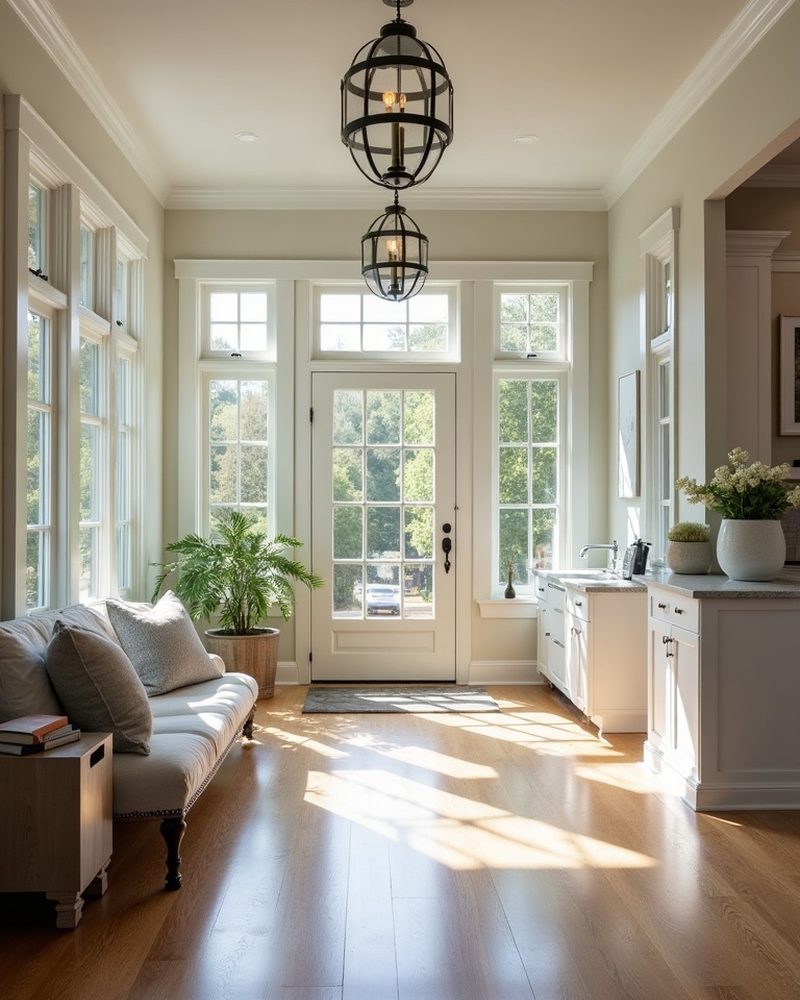 johns-creek-home-advantage-how-to-win-as-a-buyer-or-seller