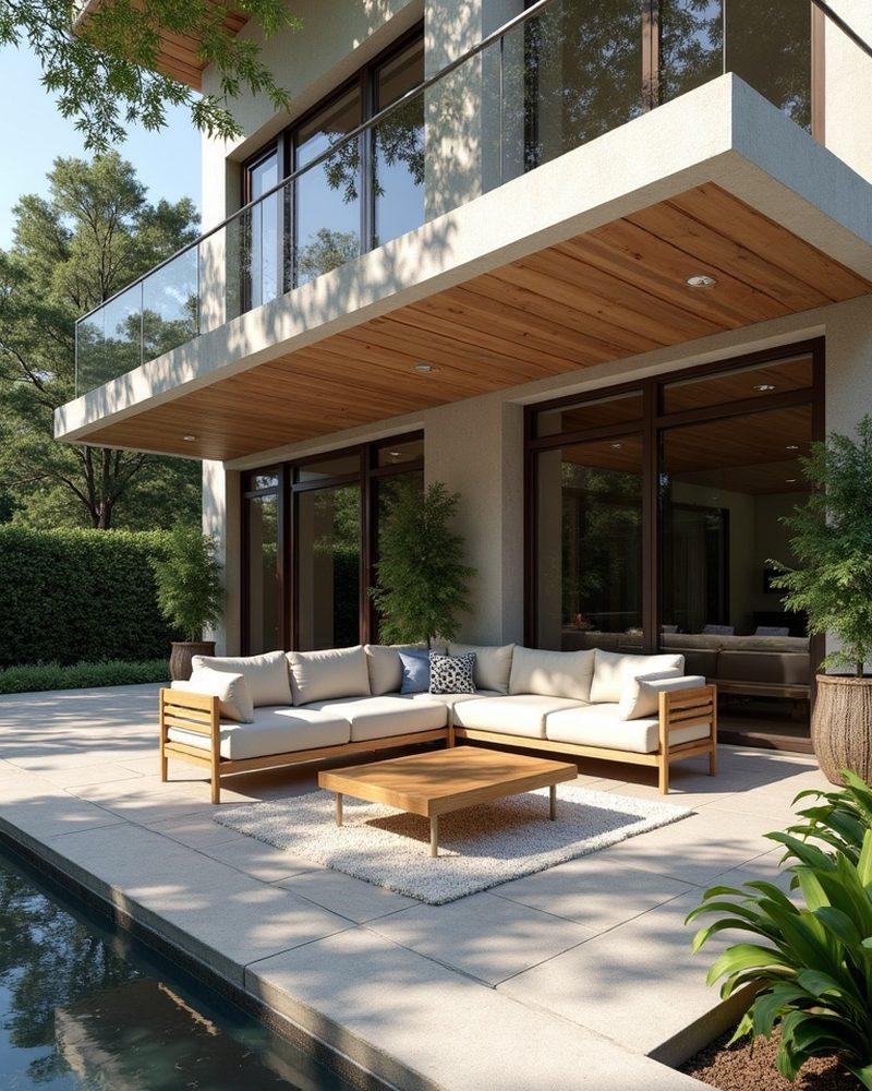 lake-rhythm-real-estate-strategy-for-sterling-on-the-lake