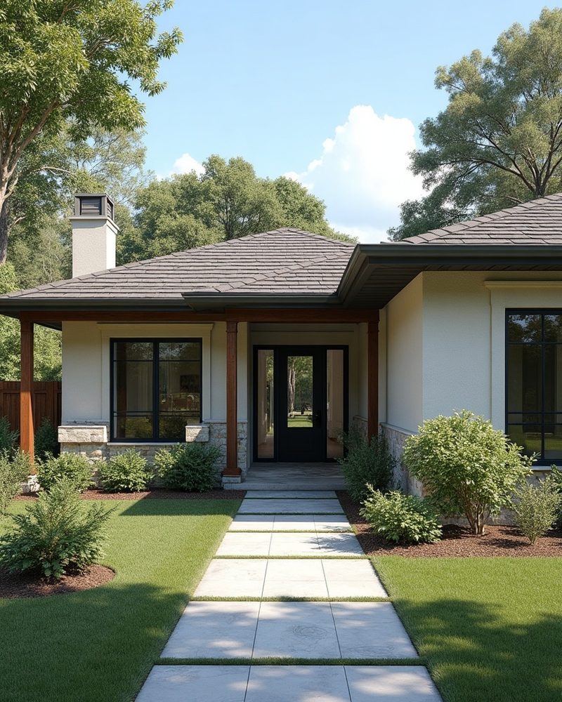 the-sterling-on-the-lake-investment-playbook-for-buyers-and-sellers