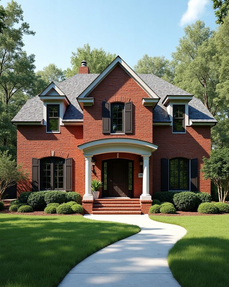 how-local-positioning-creates-wins-for-south-hall-county-home-buyers-and-sellers