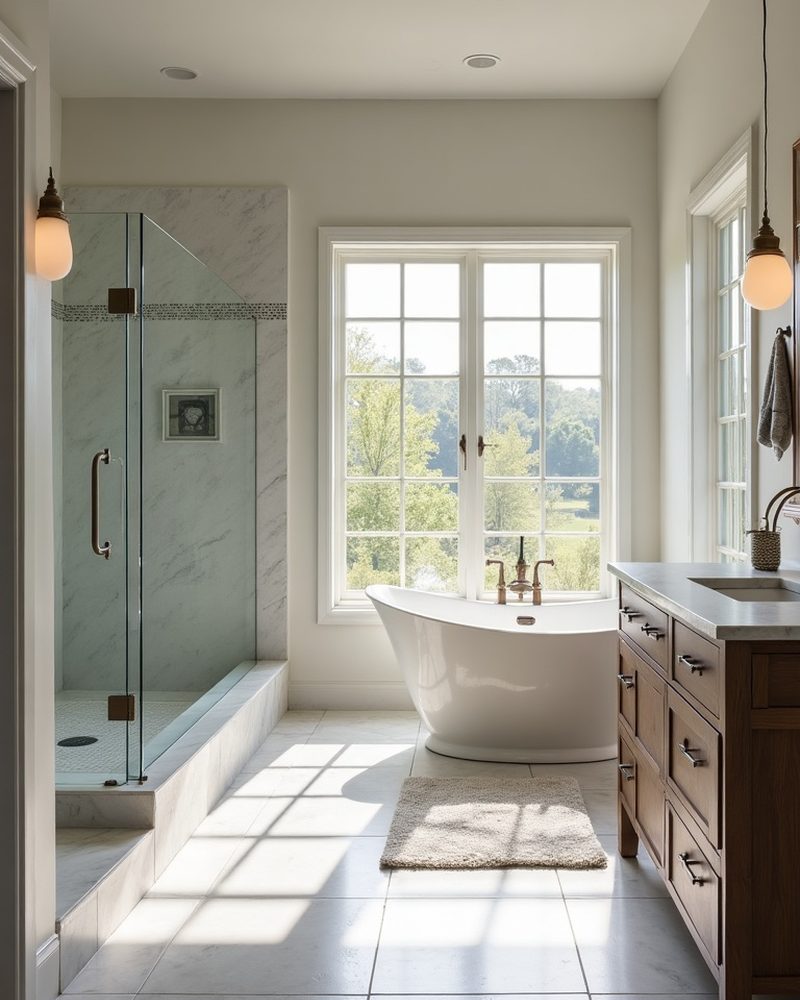 which-south-hall-county-home-features-will-actually-pay-off-over-time