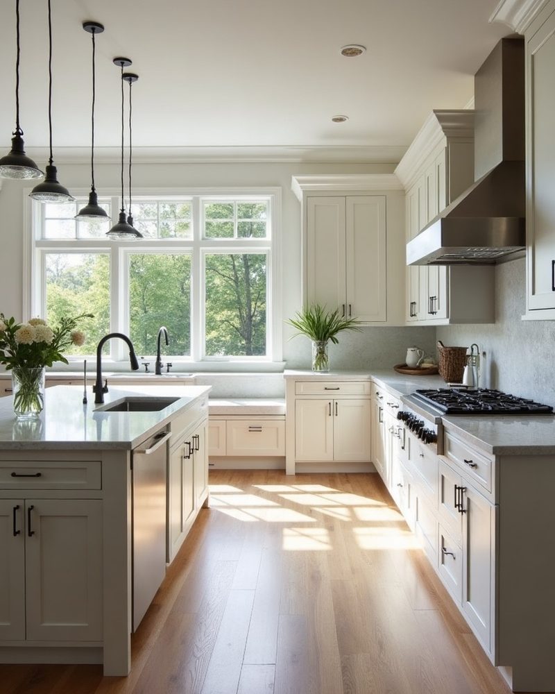 shoreline-strategy-real-estate-tactics-for-sterling-on-the-lake