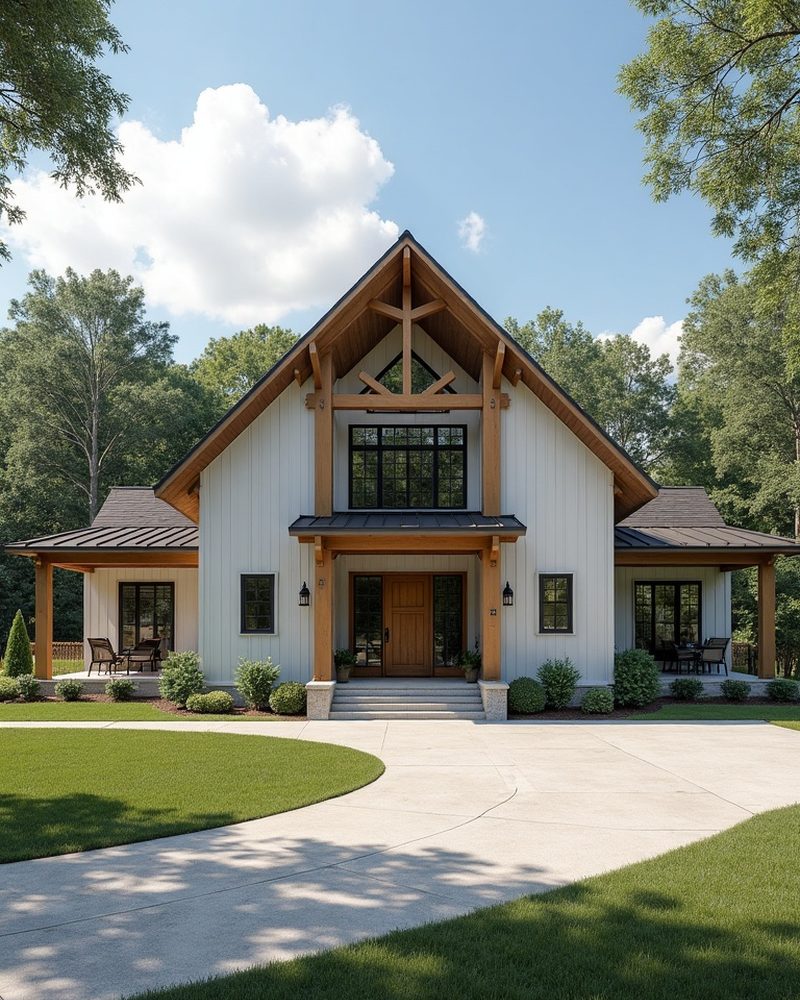 the-sterling-on-the-lake-homeowner-advantage-guide-for-buyers-and-sellers