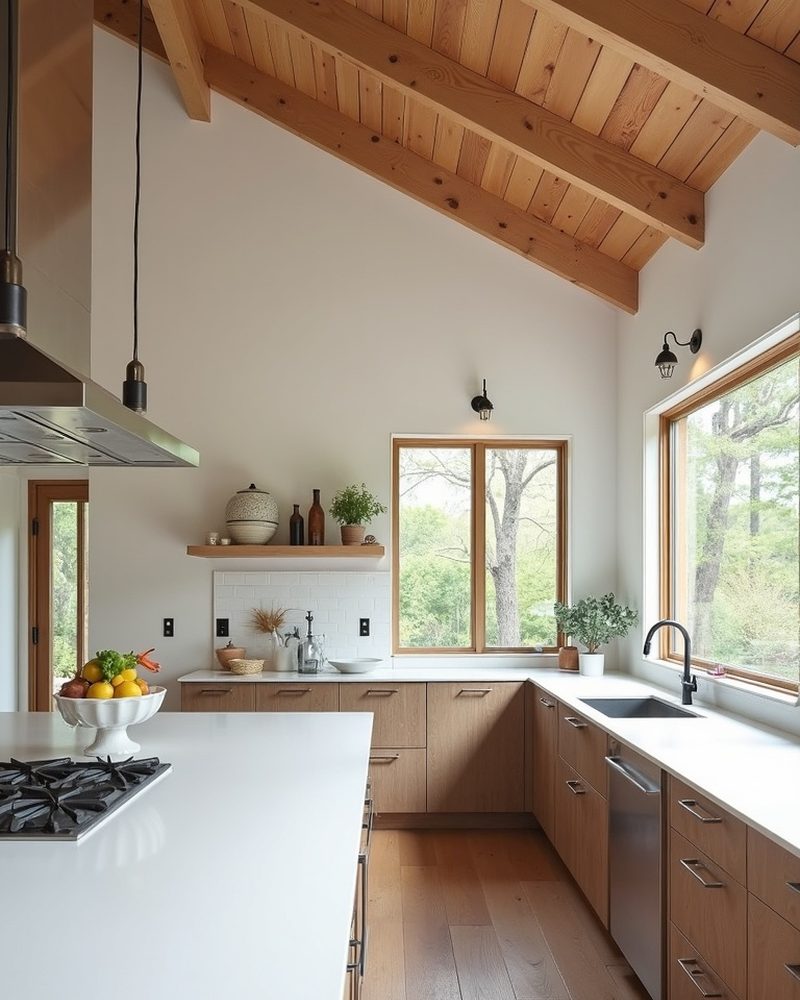 micro-market-clues-that-help-buyers-and-sellers-win-in-the-falls-of-braselton
