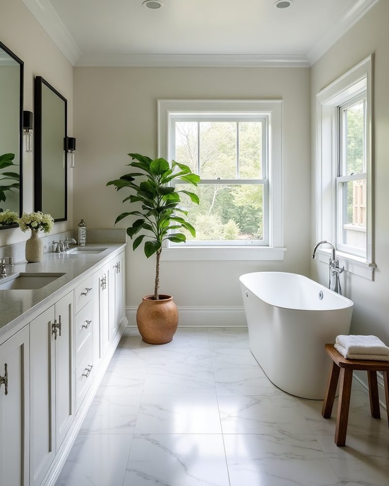 from-curb-to-cove-how-to-win-when-buying-or-selling-in-sterling-on-the-lake