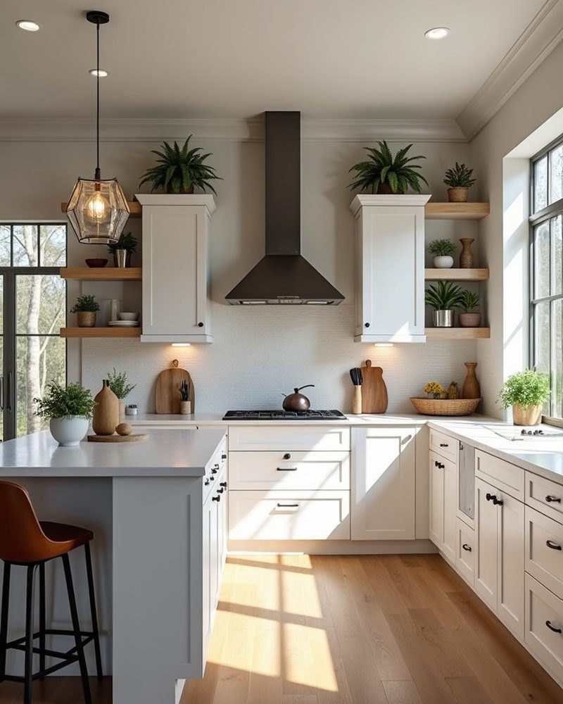 evergreen-strategies-to-buy-or-sell-a-home-in-traditions-of-braselton