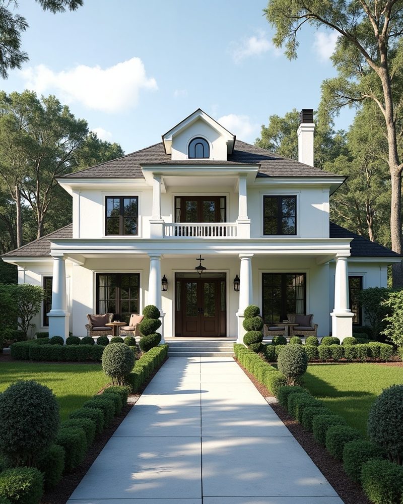 everyday-strategies-that-boost-sale-price-and-buyer-confidence-in-traditions-of-braselton