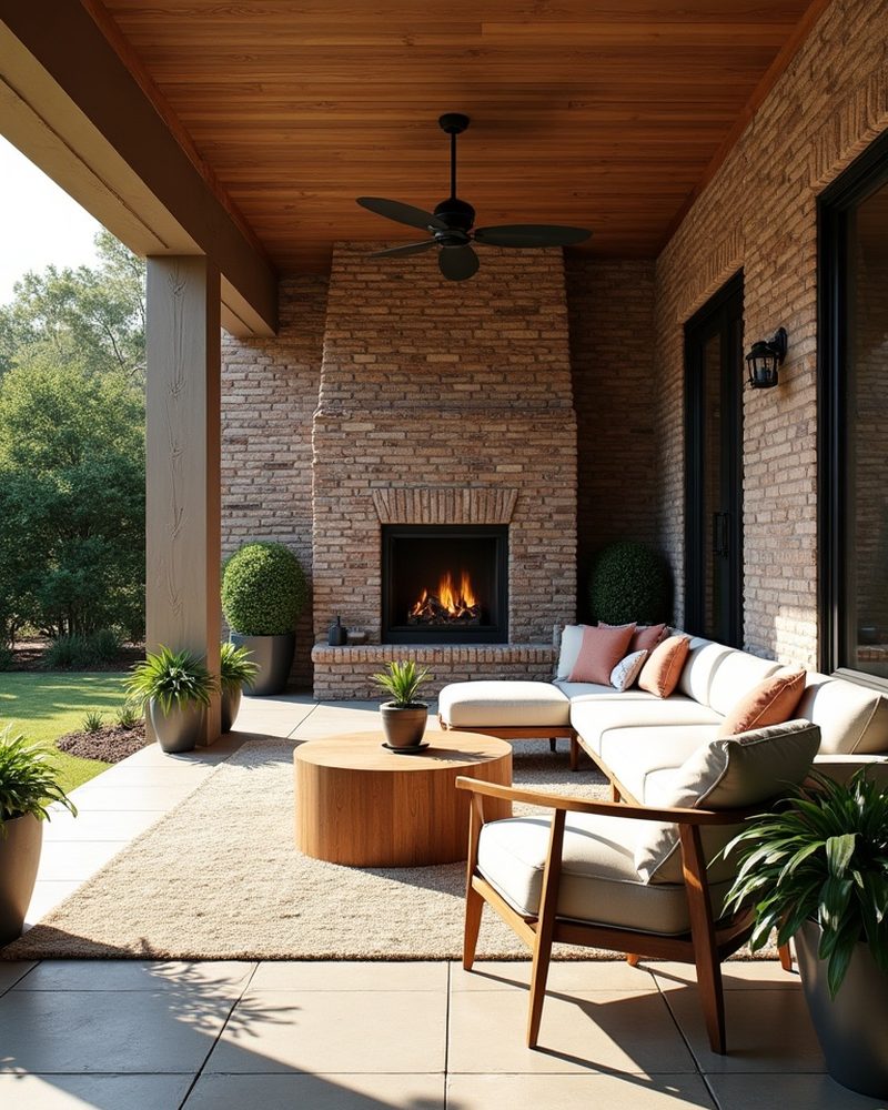 smart-timing-and-timeless-value-in-traditions-of-braselton-real-estate