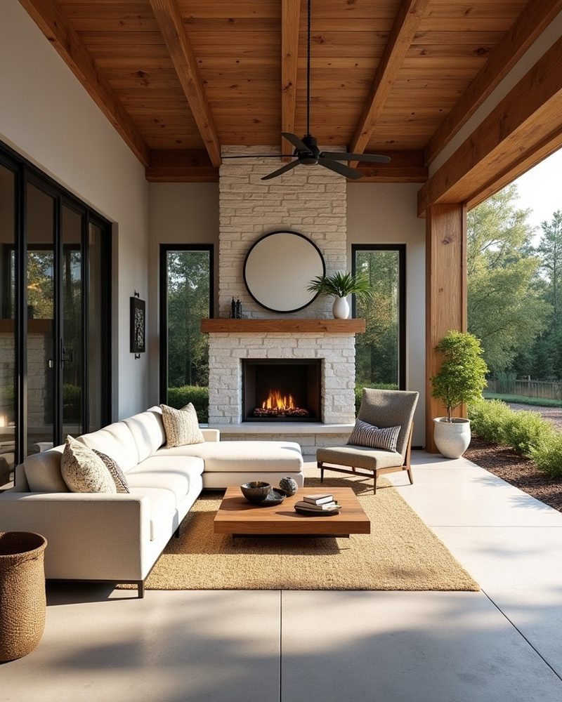 real-strategies-for-commerce-ga-home-buyers-and-sellers-that-work-today-and-tomorrow