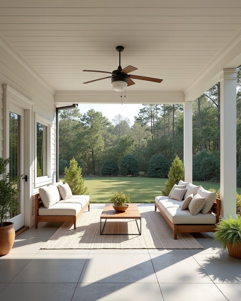 commerce-ga-home-moves-few-people-plan-for-but-every-buyer-and-seller-benefits-from