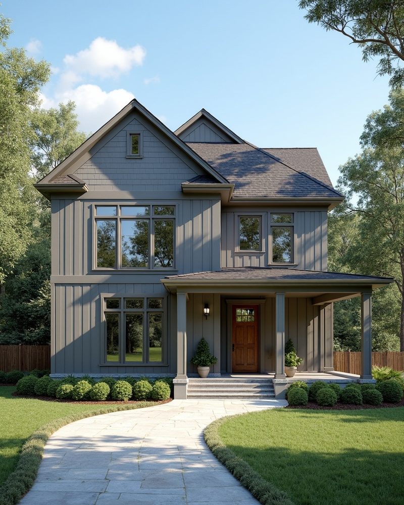 commerce-ga-home-buying-and-selling-guide-for-the-modern-local-market