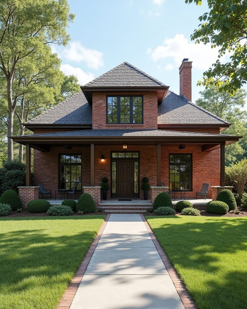 practical-steps-to-profit-and-live-well-in-banks-county-real-estate