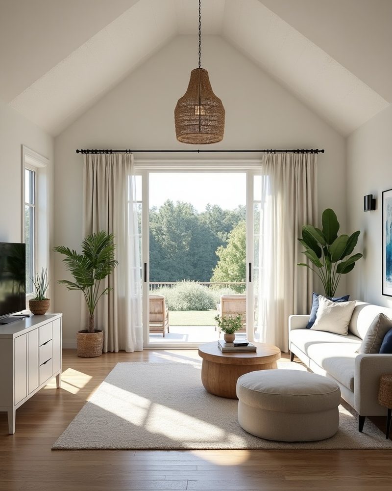 where-backyard-living-meets-remote-work-the-new-home-priorities-in-northeast-atlanta