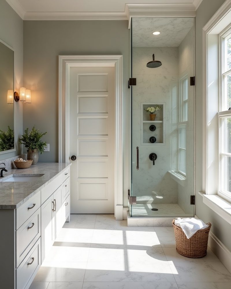 streetwise-strategies-for-buying-and-selling-homes-in-northeast-atlanta