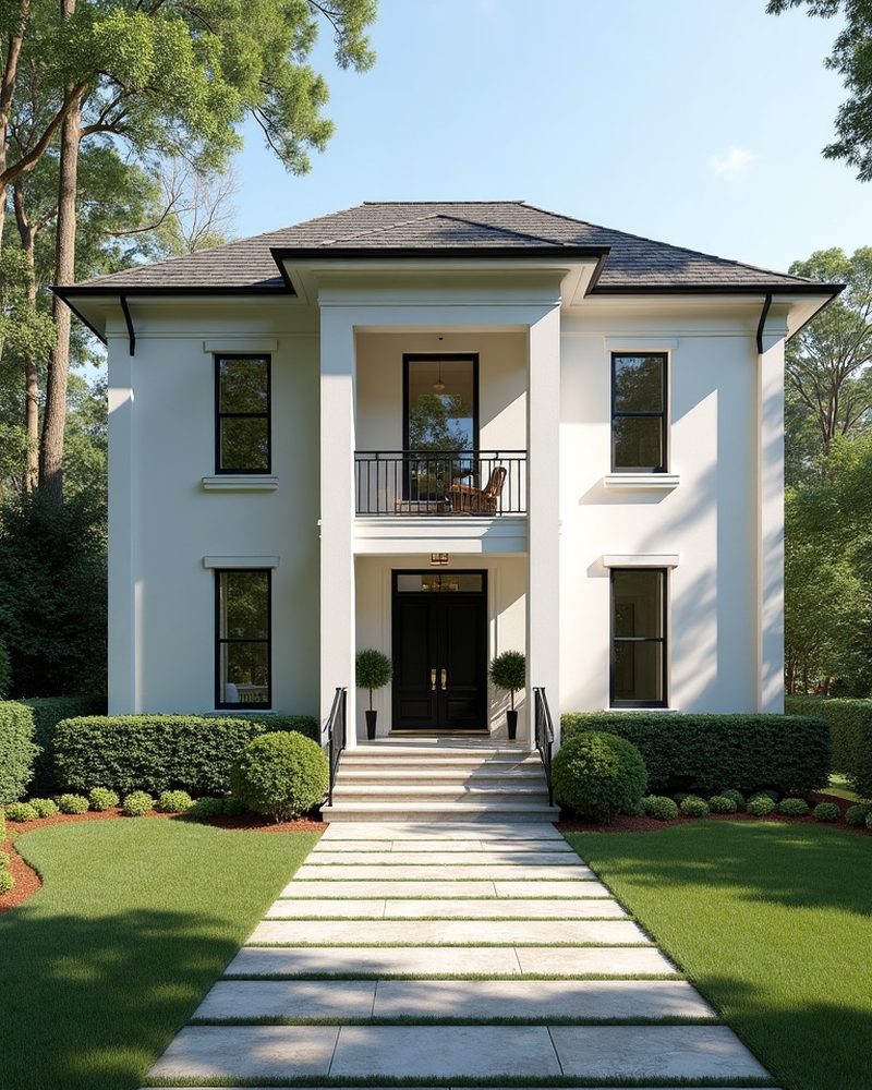 practical-local-strategies-for-buyers-and-sellers-in-northeast-atlanta