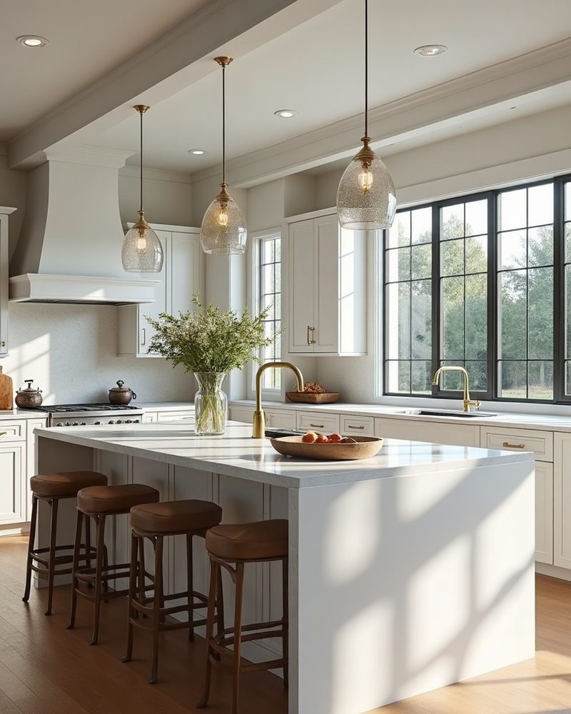 from-curb-to-closing-what-northeast-atlanta-buyers-and-sellers-need-to-know
