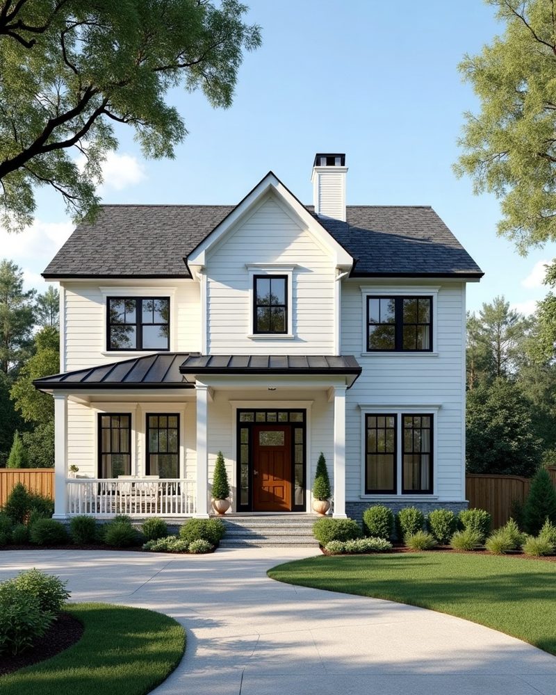 everyday-moves-that-create-long-term-value-in-northeast-atlanta