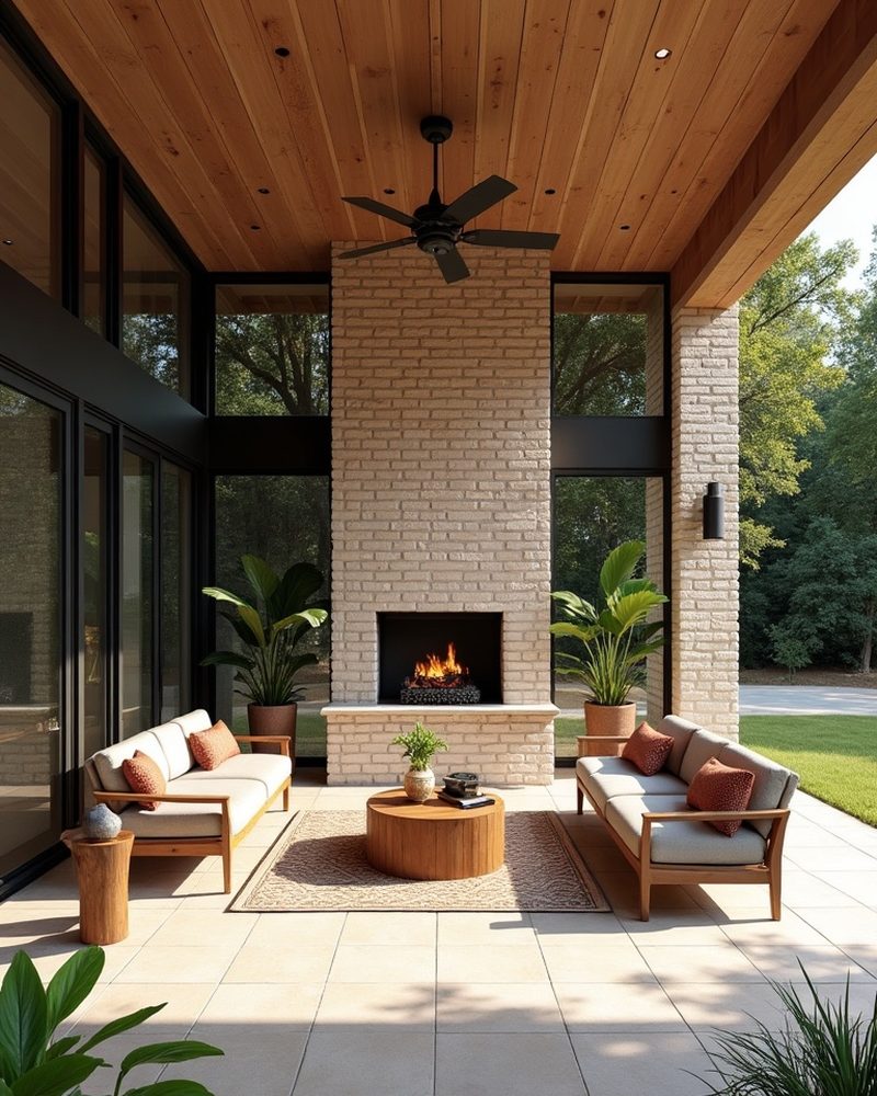northeast-atlanta-home-decisions-a-practical-checklist-for-today-and-tomorrow