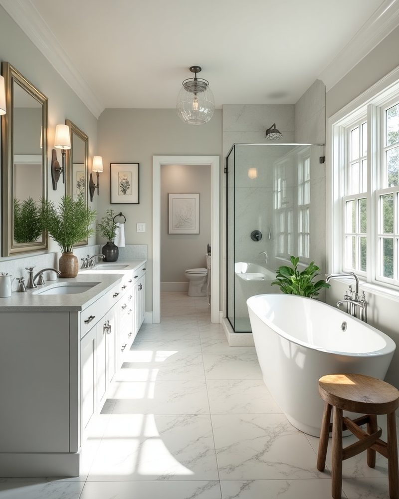 northeast-atlanta-real-estate-playbook-for-smart-buyers-and-savvy-sellers