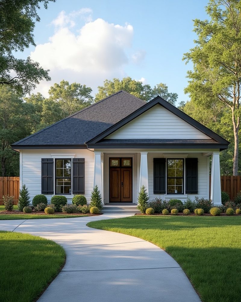 from-curb-appeal-to-closing-how-to-win-in-buford-ga-real-estate