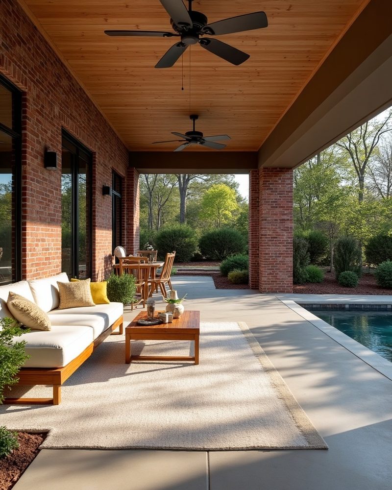 how-to-read-local-infrastructure-signals-for-real-estate-advantage-in-northeast-metro-atlanta