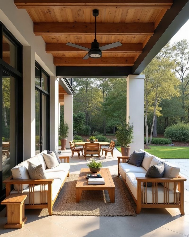 four-local-value-triggers-every-buyer-and-seller-should-watch-in-flowery-branch-ga