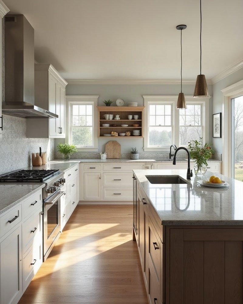 long-term-value-steps-for-buyers-and-sellers-in-cherokee-bluff-school-district