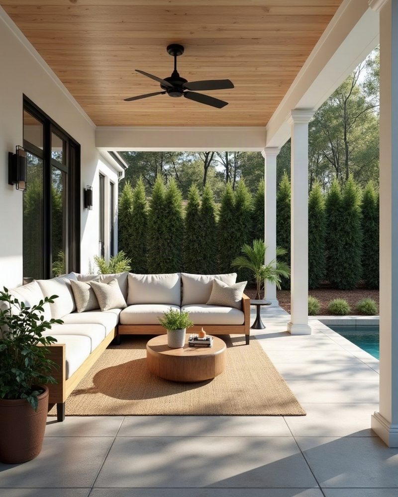three-trends-shaping-hall-county-home-values-over-the-next-ten-years