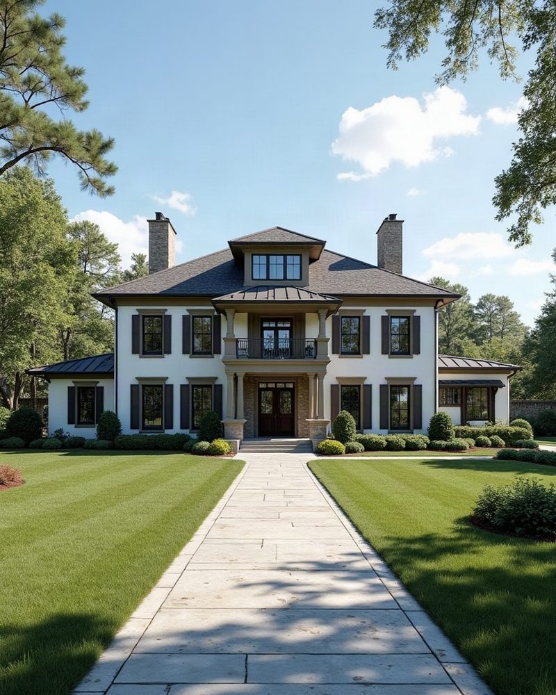 the-reunion-country-club-home-features-that-sell-fast-and-stand-the-test-of-time