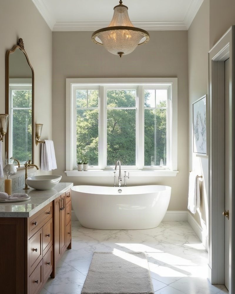 small-home-upgrades-that-deliver-big-offers-in-north-atlanta