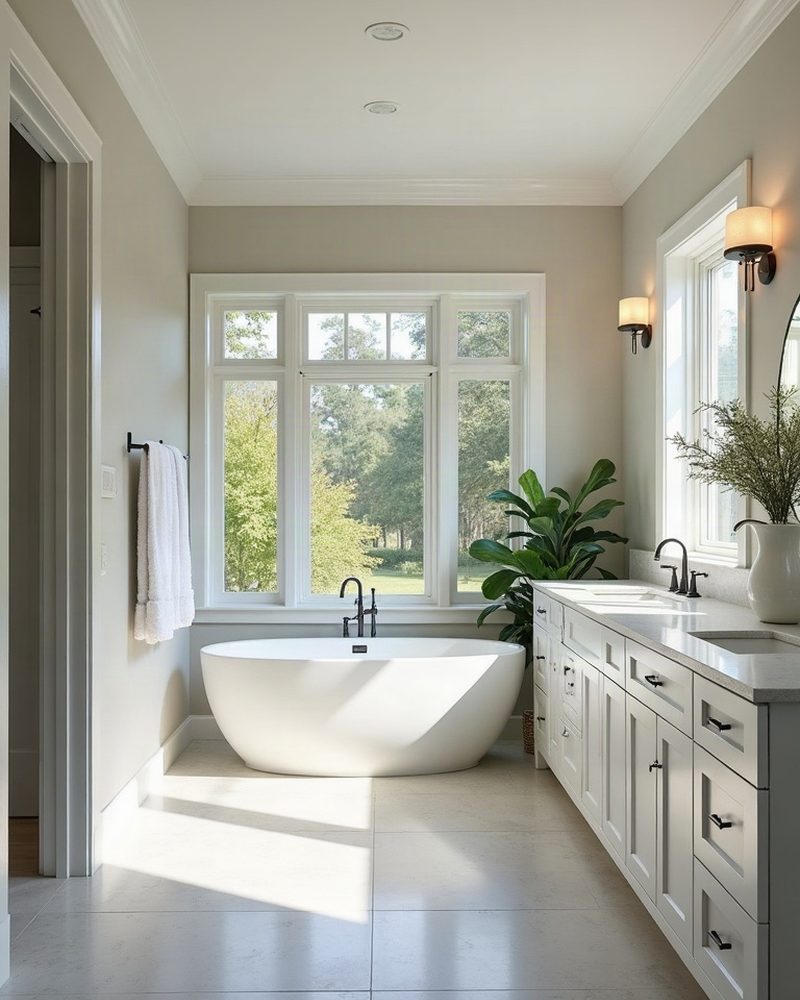 small-windows-big-impact-in-aberdeen-real-estate-that-buyers-and-sellers-should-use