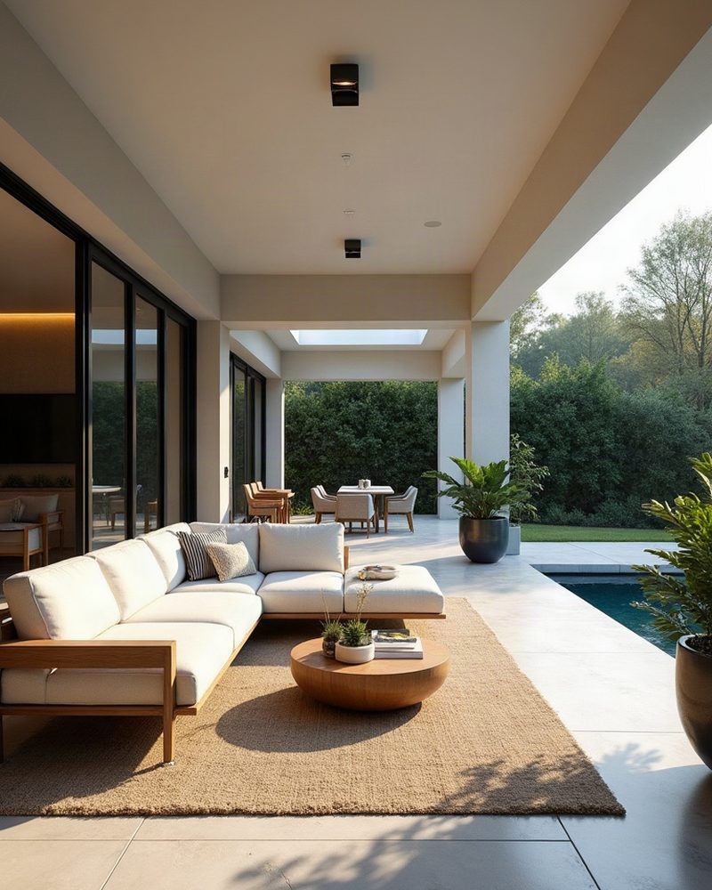 future-proof-your-atlanta-home-choice-new-construction-strategies-that-sell