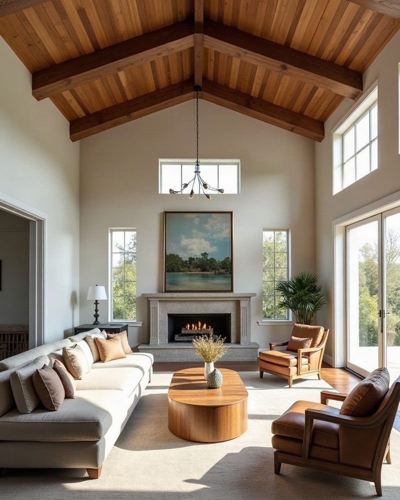 from-curb-to-contract-a-brookside-jefferson-guide-for-confident-buying-and-selling