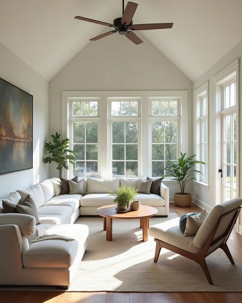 local-lifestyle-factors-that-drive-buford-home-prices-and-buyer-demand
