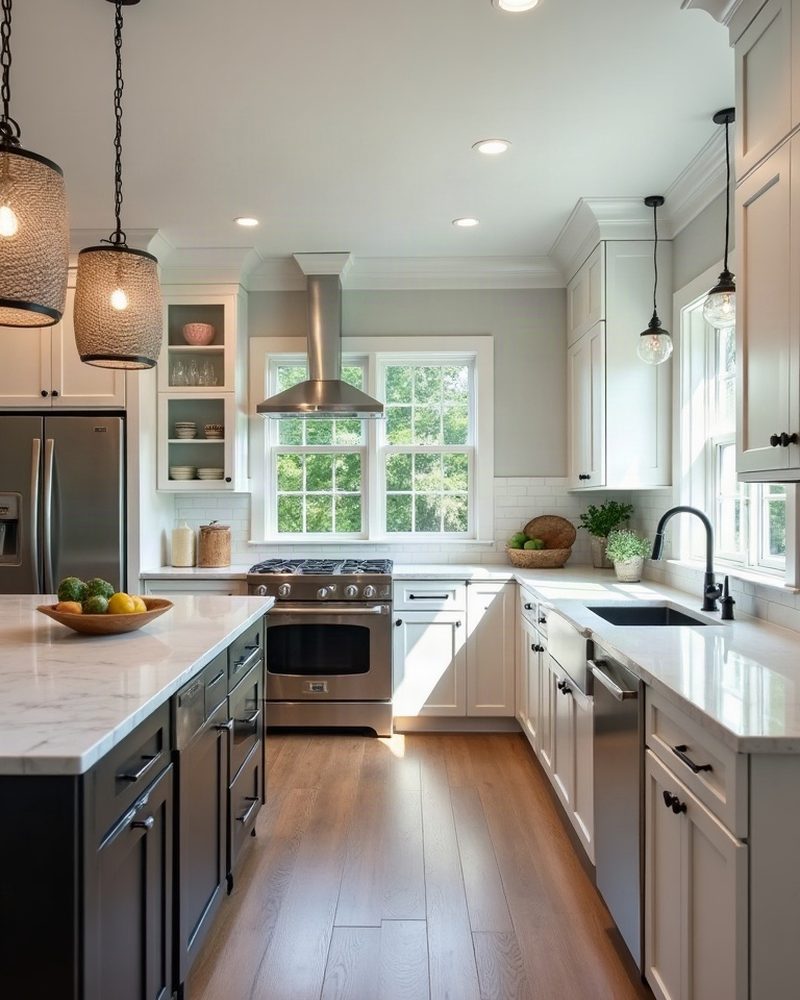 the-essential-lake-lanier-real-estate-checklist-for-buyers-and-sellers