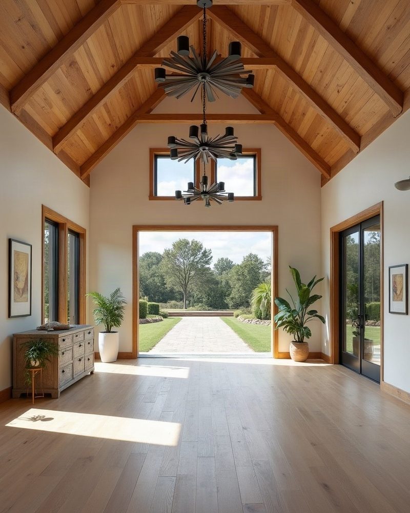 the-true-cost-of-lake-lanier-living-beyond-the-listing-price