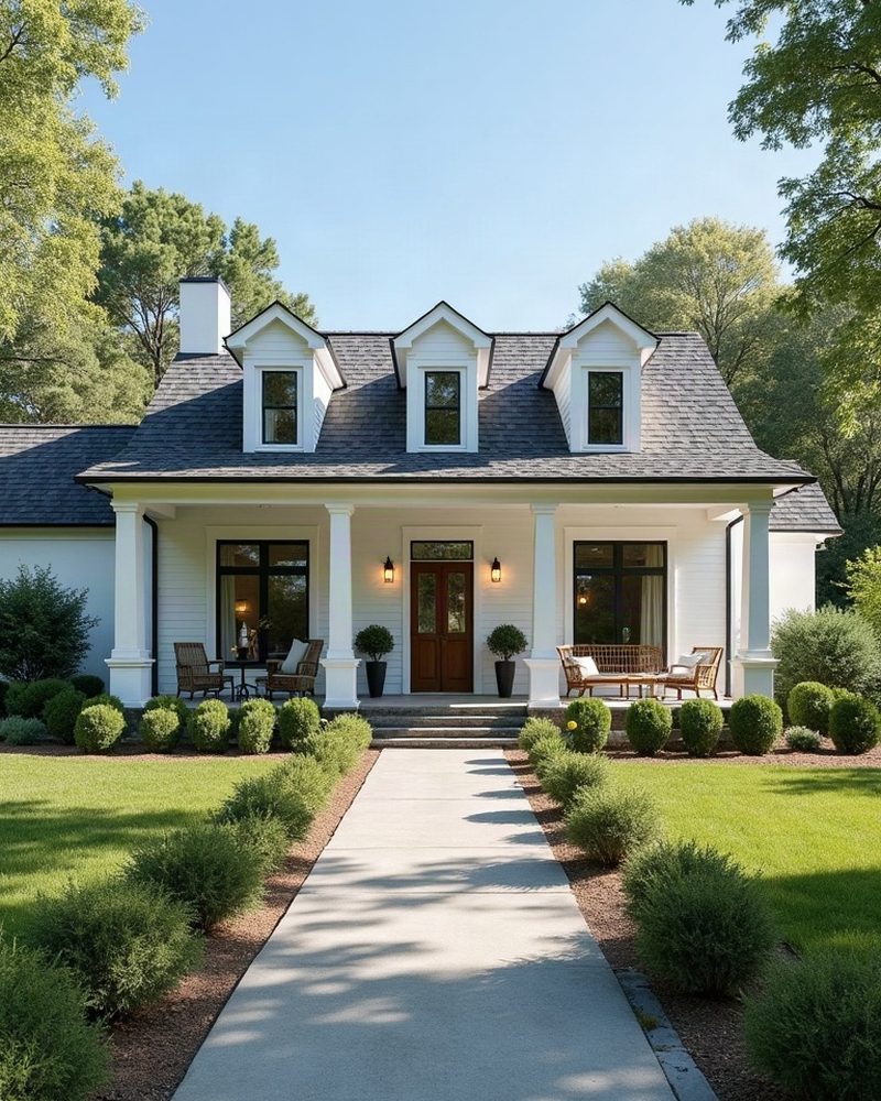 the-long-game-for-cherokee-bluff-home-buyers-and-sellers-school-district-strategies-that-stand-the-test-of-time