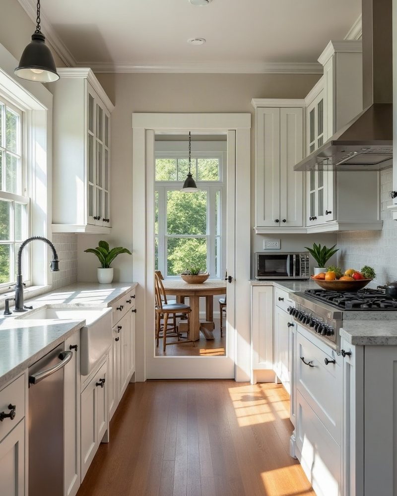 staging-for-resale-versus-everyday-living-how-to-balance-both-in-clearwater-plantation