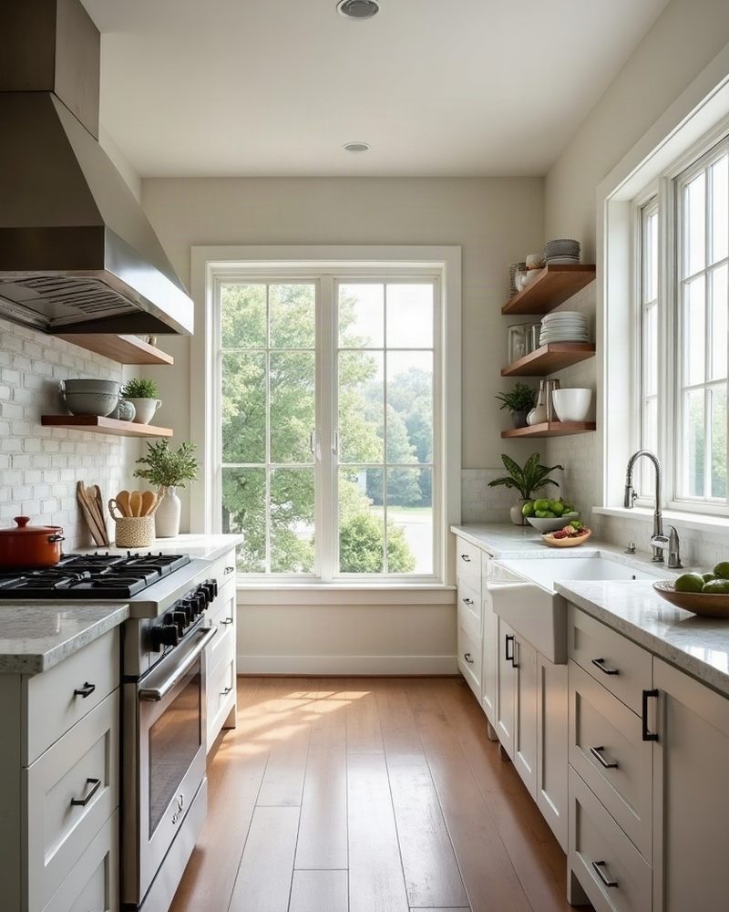 little-known-factors-that-change-home-value-in-del-webb-chateau-elan