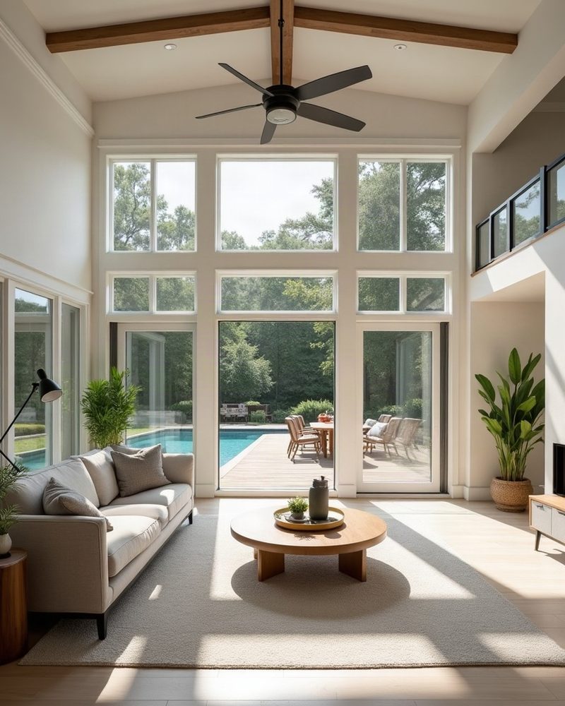 smart-moves-in-the-falls-of-braselton-a-practical-playbook-for-buyers-and-sellers