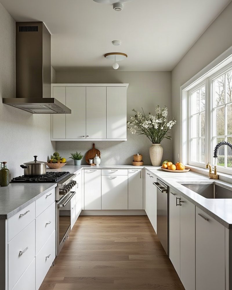 the-forsyth-county-neighborhood-heat-check-that-guides-smart-home-moves