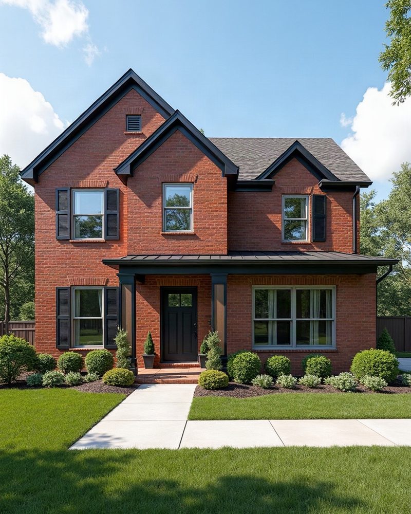 which-grand-cascades-floor-plan-fits-your-life-how-to-choose-and-price-with-confidence