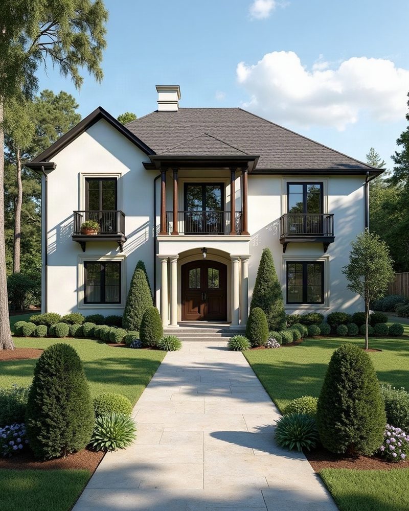 the-gwinnett-county-neighborhood-playbook-for-confident-home-moves