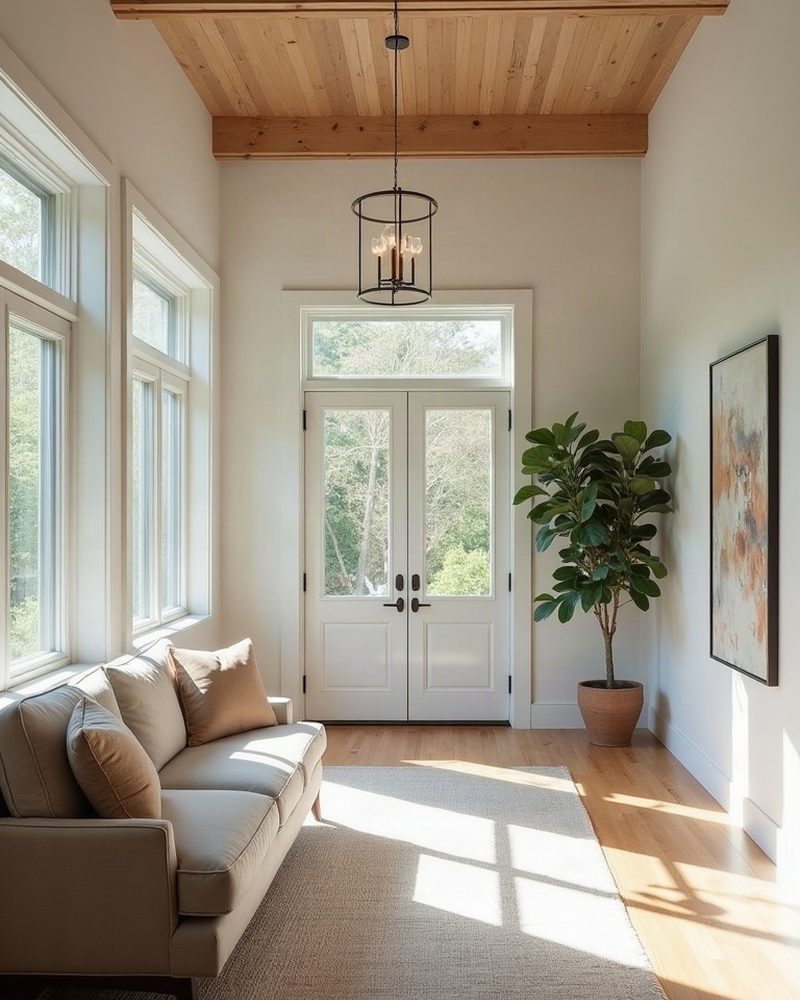 hidden-value-factors-smart-buyers-and-sellers-watch-in-gwinnett-county