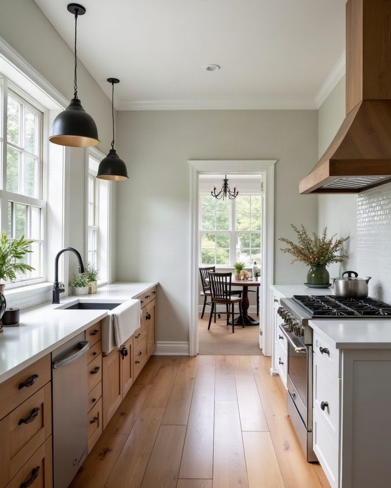 why-location-layers-matter-in-hall-county-home-decisions